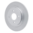 R1 Concepts Disc Brake Rotor ERE-54051