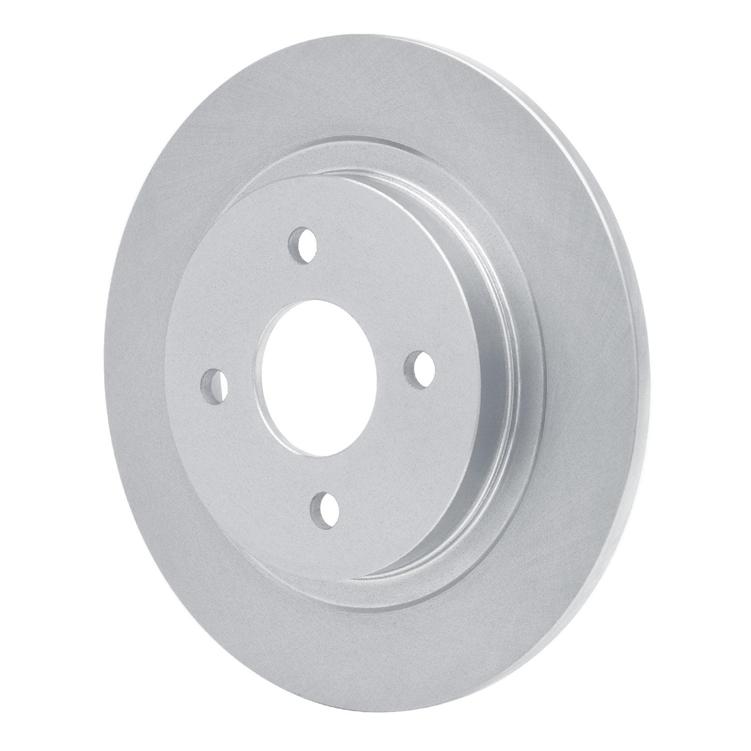 R1 Concepts Disc Brake Rotor ERE-54051