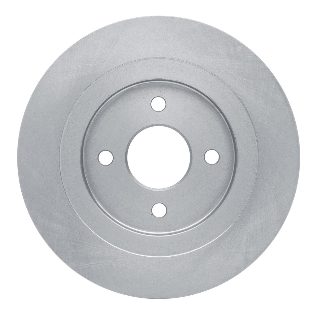 R1 Concepts Disc Brake Rotor ERE-54051