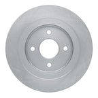 R1 Concepts Disc Brake Rotor ERE-54051