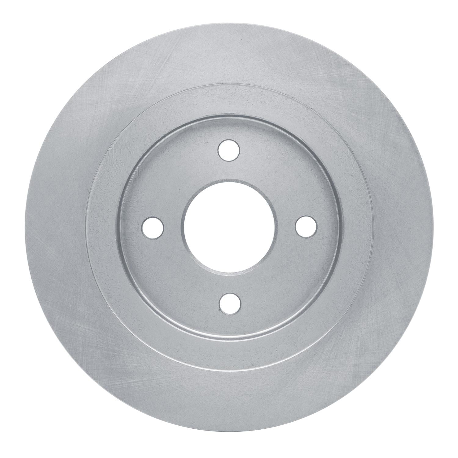 R1 Concepts Disc Brake Rotor ERE-54051