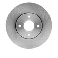 R1 Concepts Disc Brake Rotor ERE-54053
