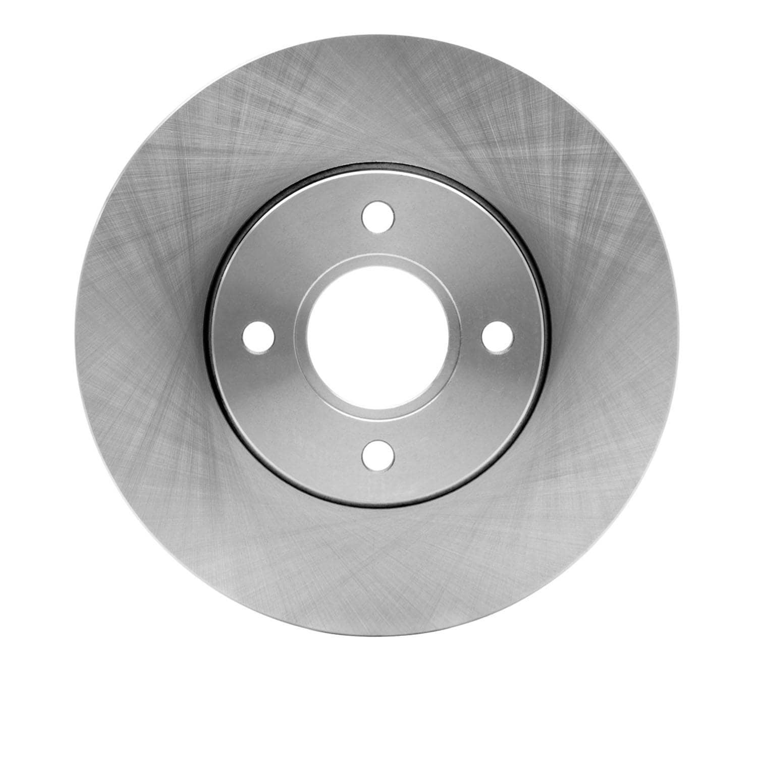 R1 Concepts Disc Brake Rotor ERE-54053