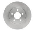 R1 Concepts Disc Brake Rotor ERE-54056