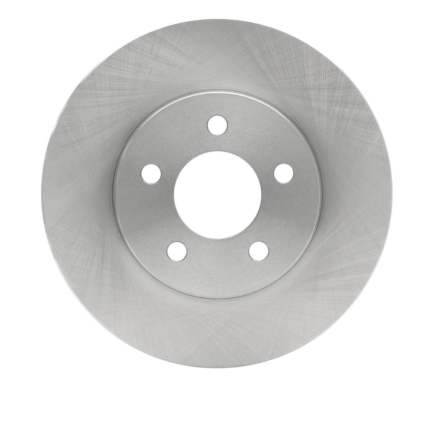 R1 Concepts Disc Brake Rotor ERE-54056