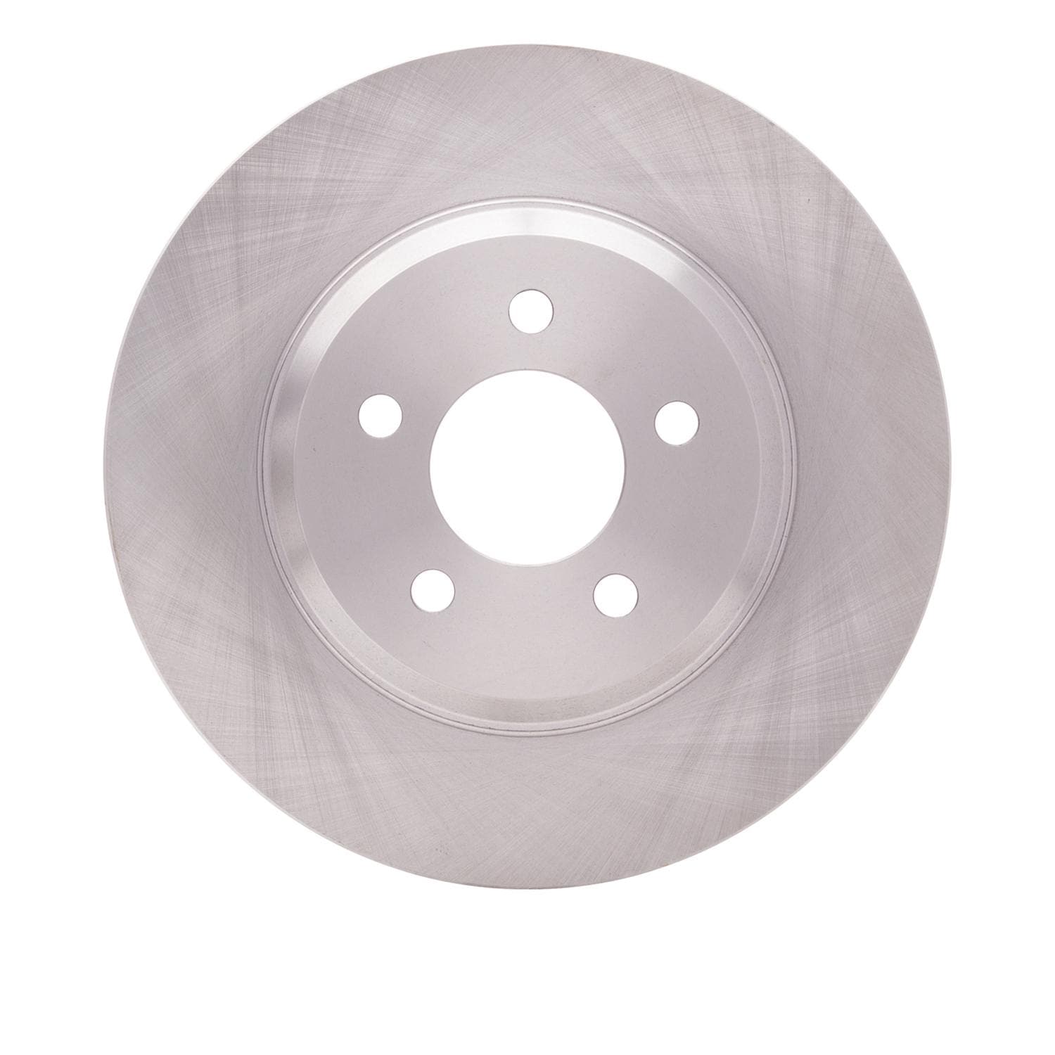 R1 Concepts Disc Brake Rotor ERE-54057