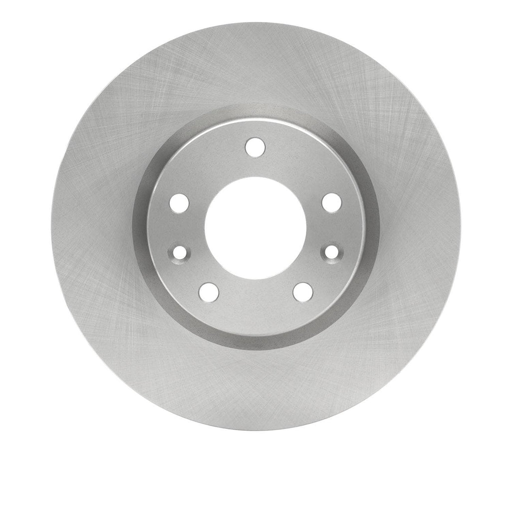 R1 Concepts Disc Brake Rotor ERE-54059