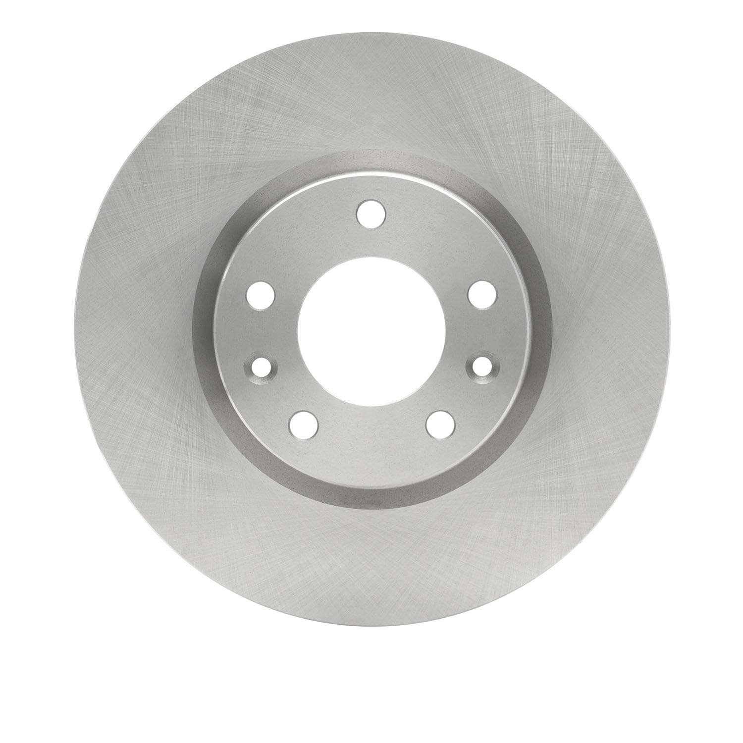 R1 Concepts Disc Brake Rotor ERE-54059