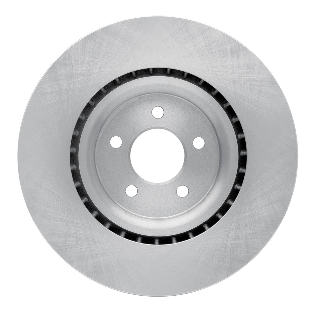 R1 Concepts Disc Brake Rotor ERE-54060