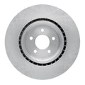R1 Concepts Disc Brake Rotor ERE-54060