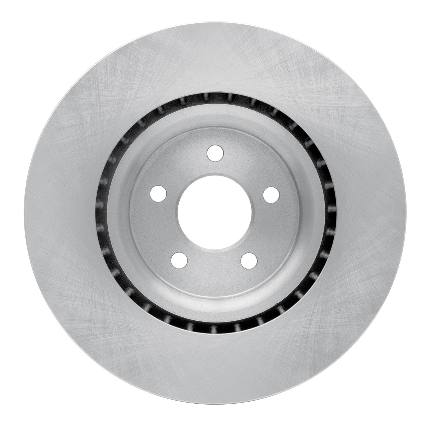 R1 Concepts Disc Brake Rotor ERE-54060