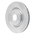 R1 Concepts Disc Brake Rotor ERE-54060