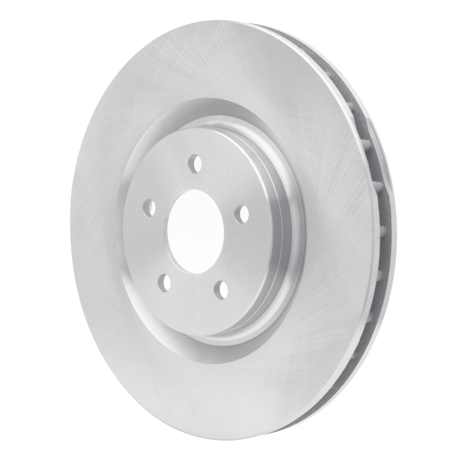 R1 Concepts Disc Brake Rotor ERE-54060