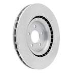 R1 Concepts Disc Brake Rotor ERE-54060