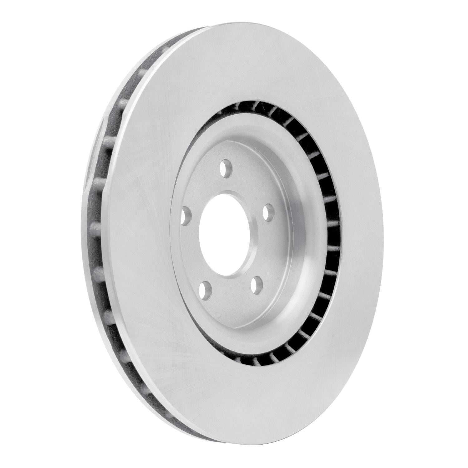 R1 Concepts Disc Brake Rotor ERE-54060