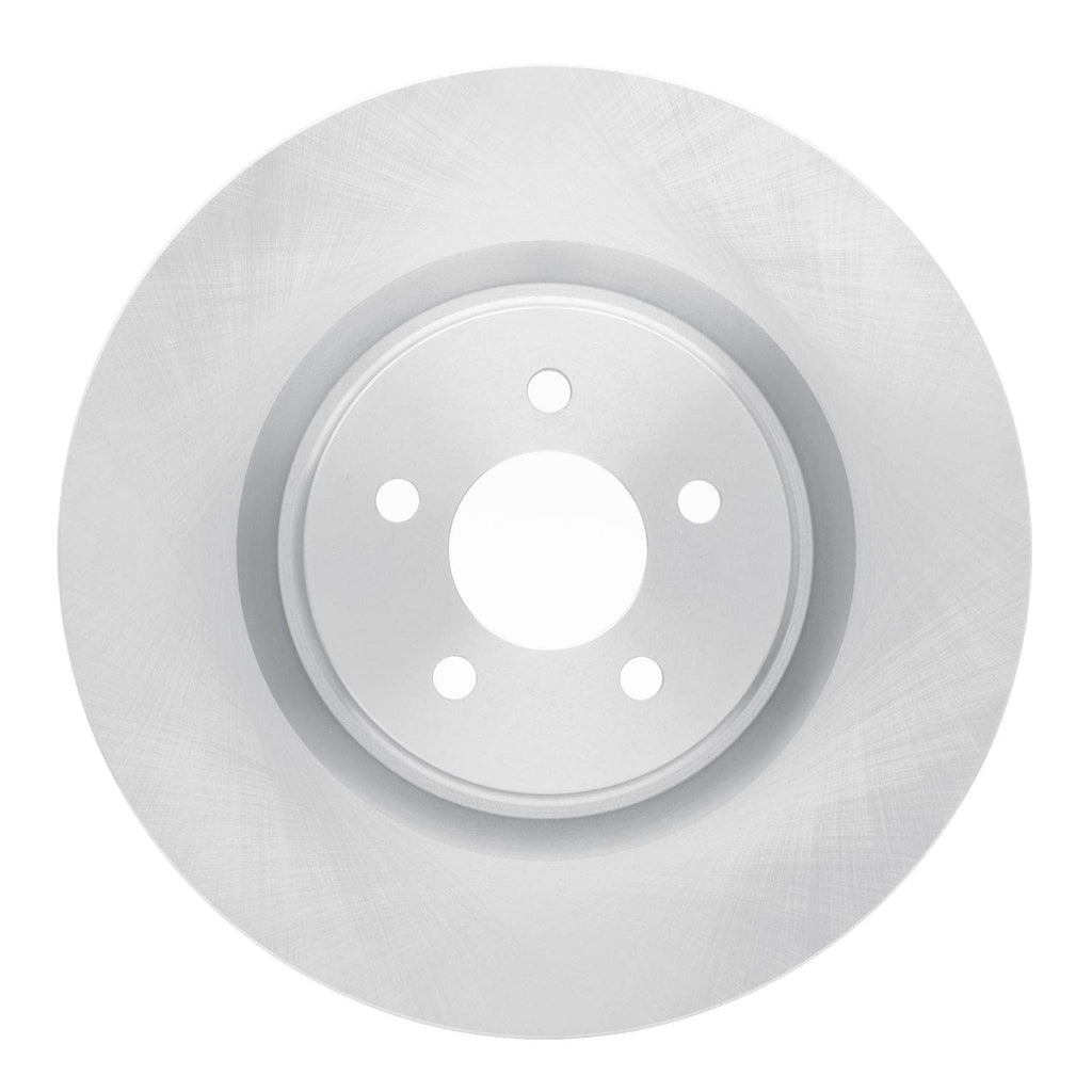 R1 Concepts Disc Brake Rotor ERE-54060