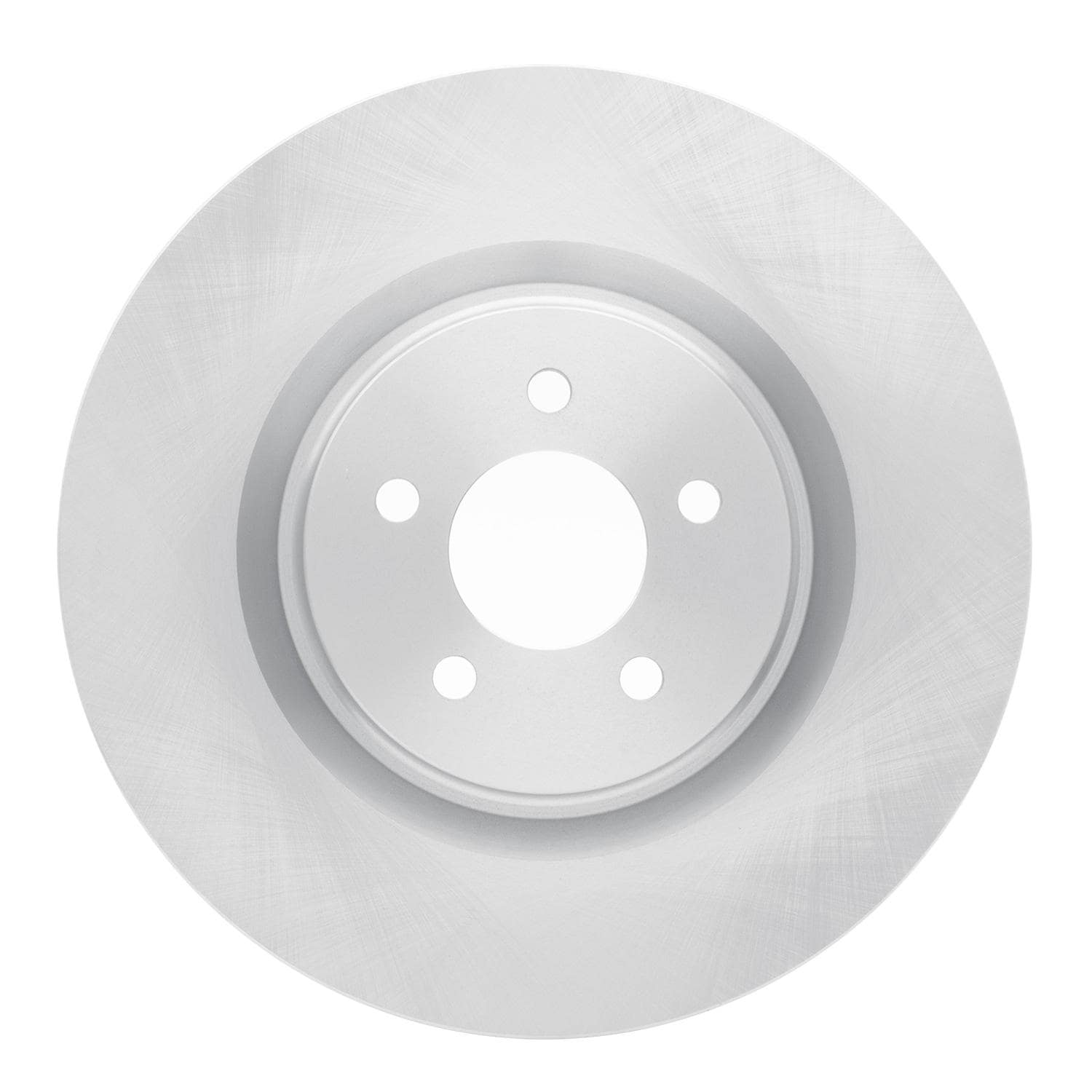 R1 Concepts Disc Brake Rotor ERE-54060