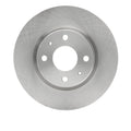 R1 Concepts Disc Brake Rotor ERE-54061