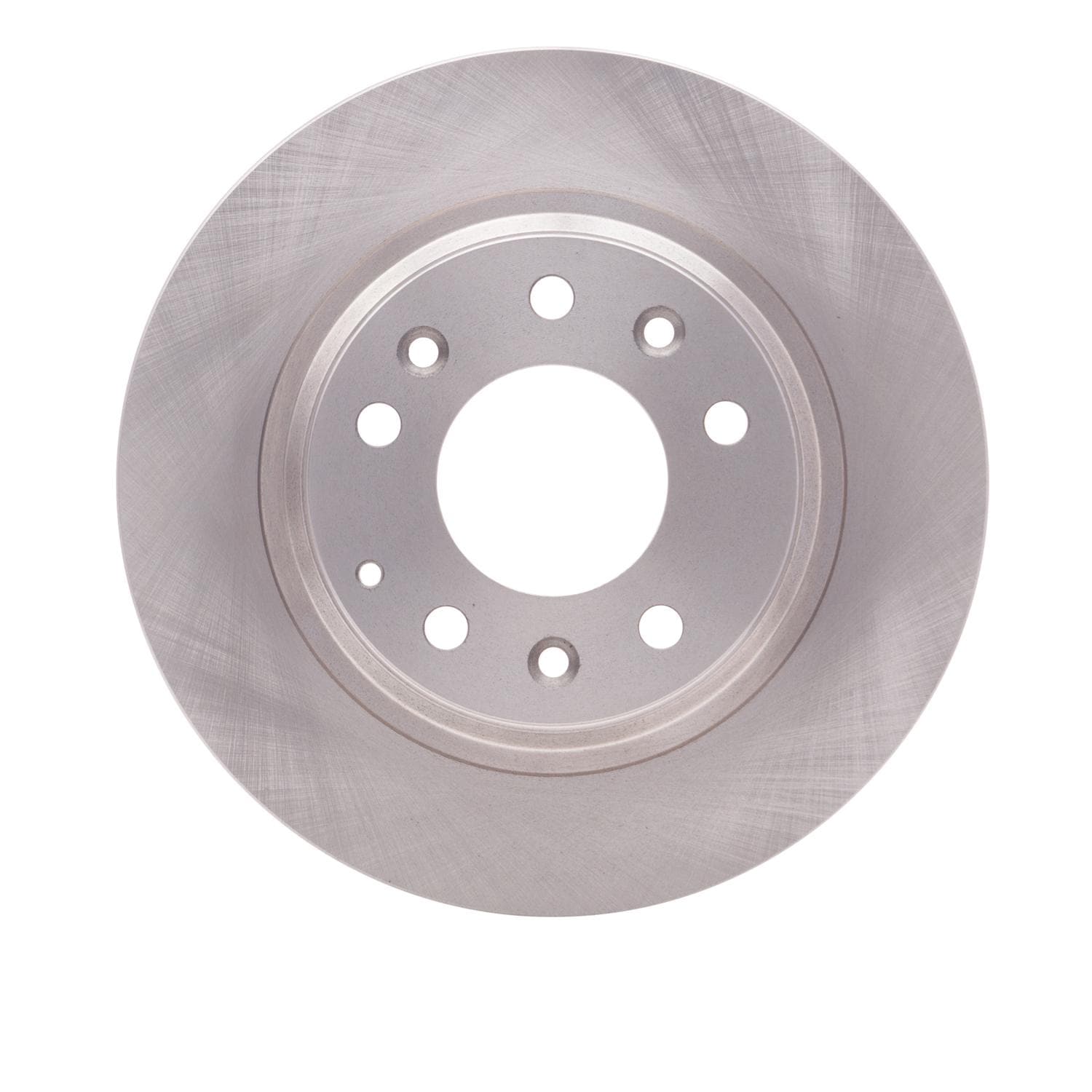 R1 Concepts Disc Brake Rotor ERE-54064