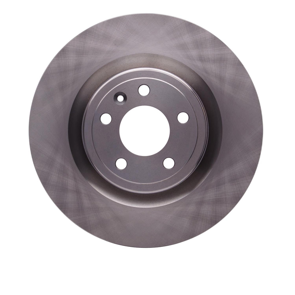 R1 Concepts Disc Brake Rotor ERE-54065