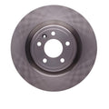 R1 Concepts Disc Brake Rotor ERE-54065