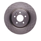 R1 Concepts Disc Brake Rotor ERE-54065