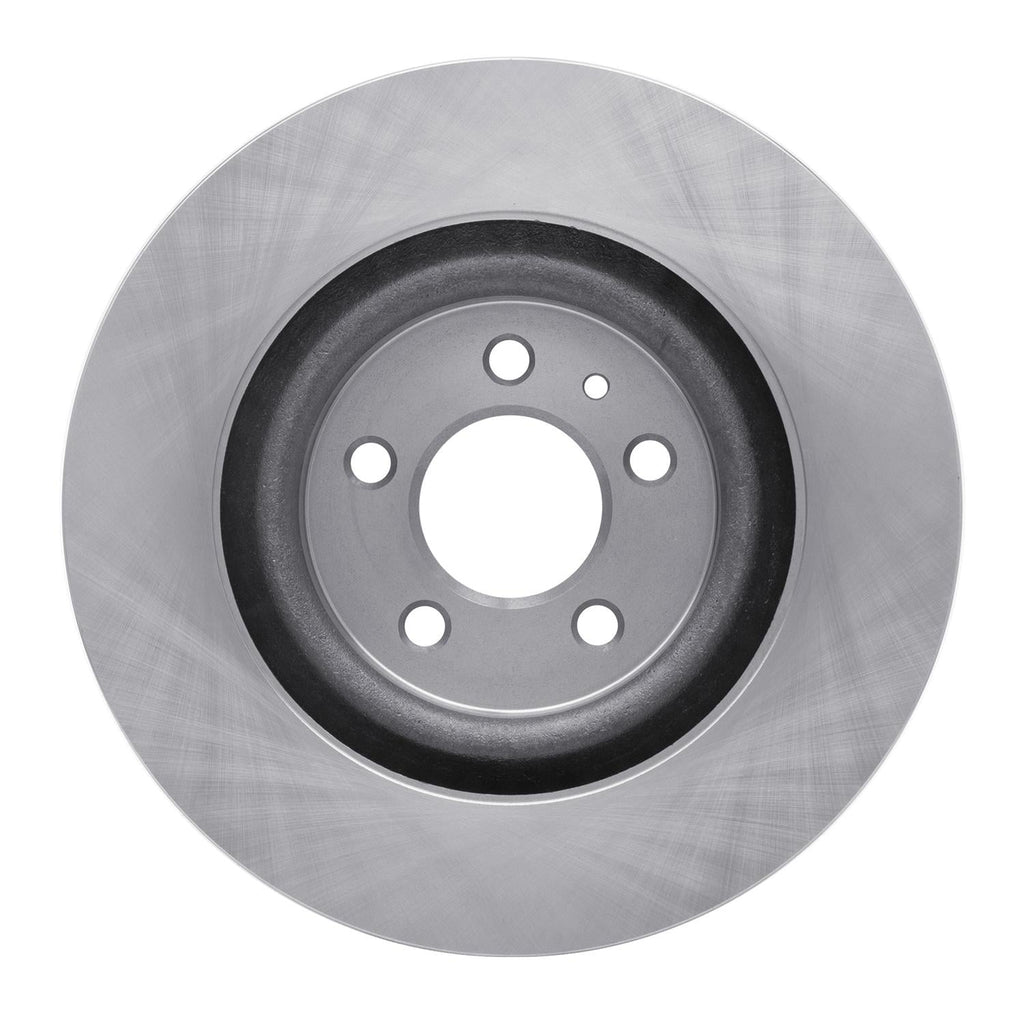 R1 Concepts Disc Brake Rotor ERE-54065