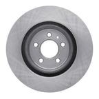R1 Concepts Disc Brake Rotor ERE-54065