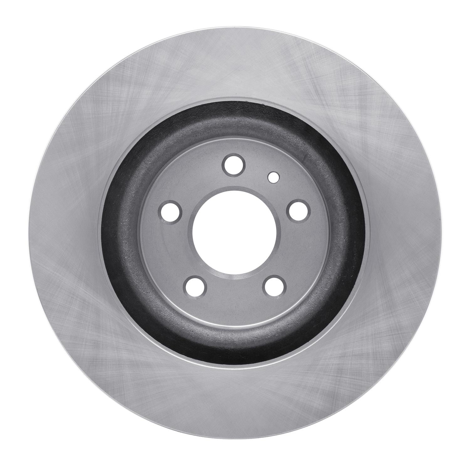 R1 Concepts Disc Brake Rotor ERE-54065