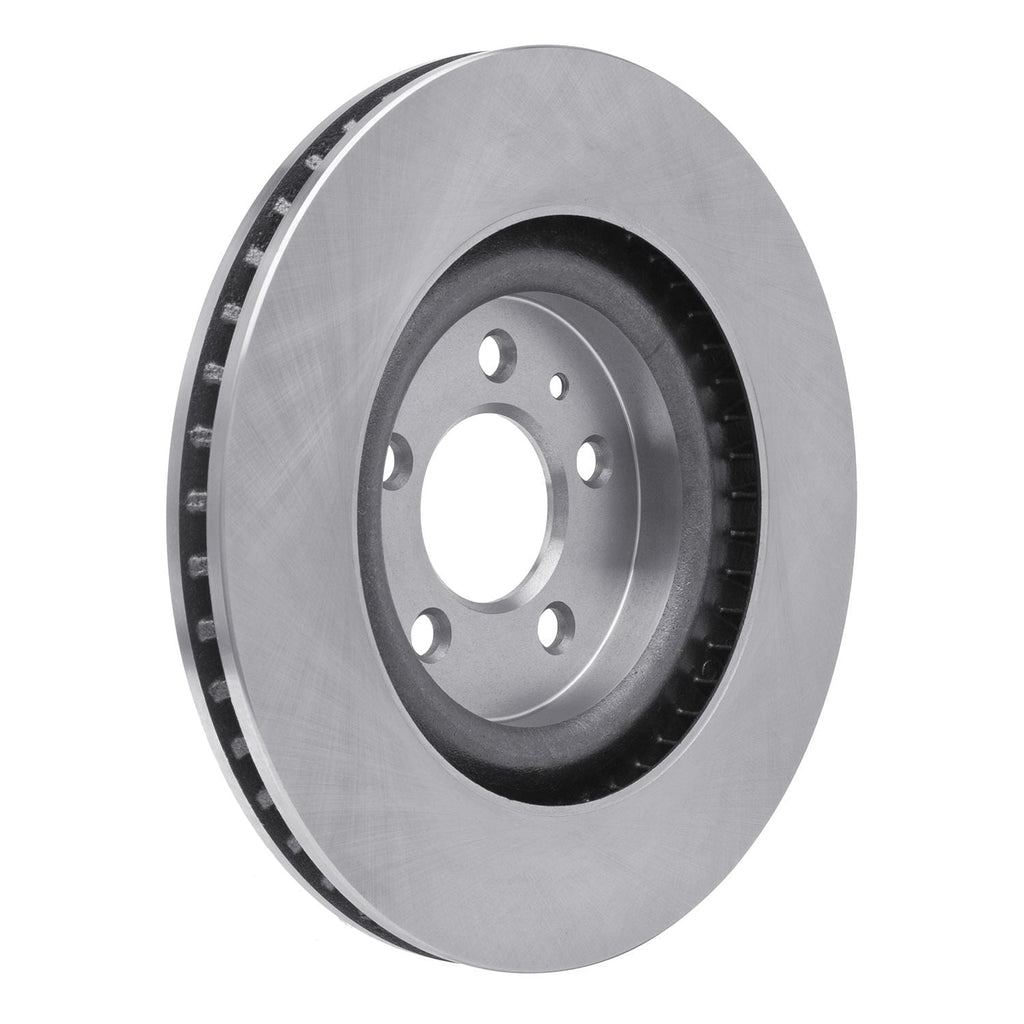 R1 Concepts Disc Brake Rotor ERE-54065