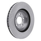 R1 Concepts Disc Brake Rotor ERE-54065