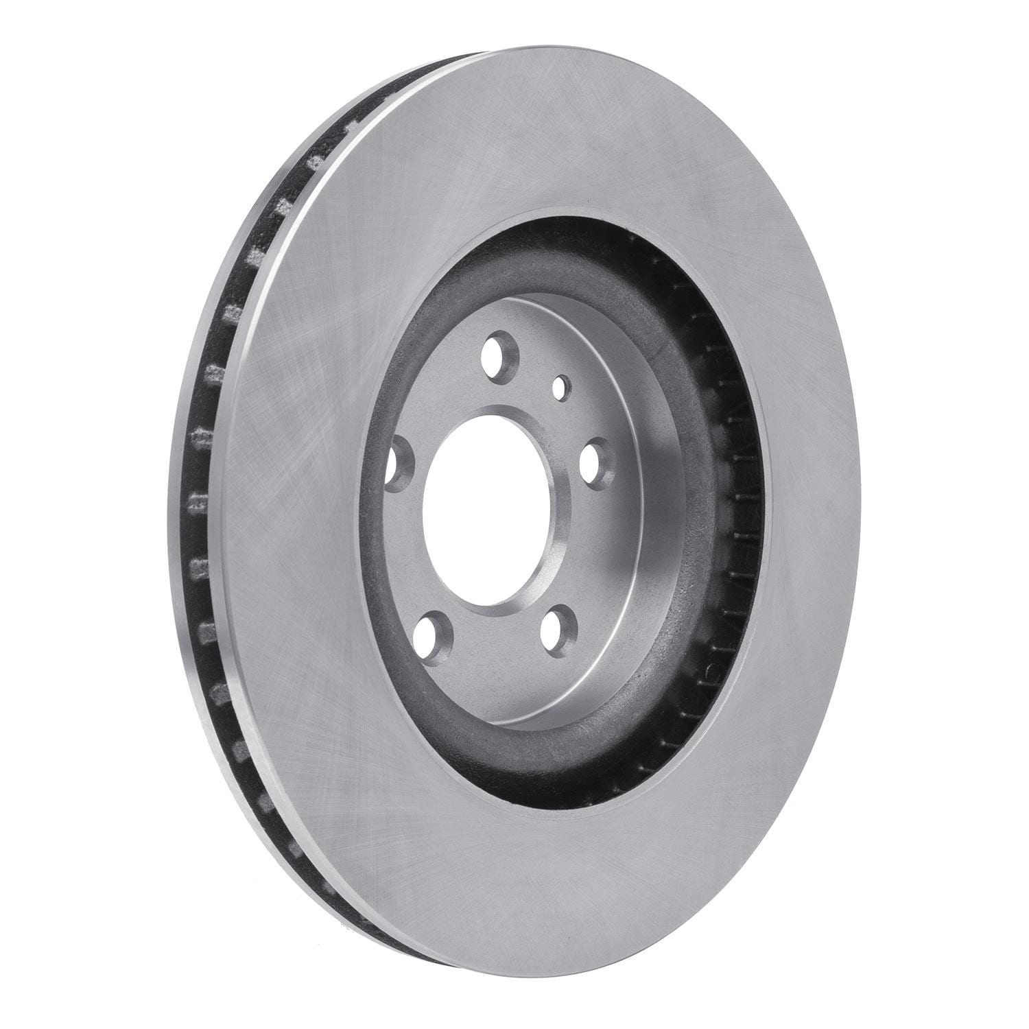 R1 Concepts Disc Brake Rotor ERE-54065