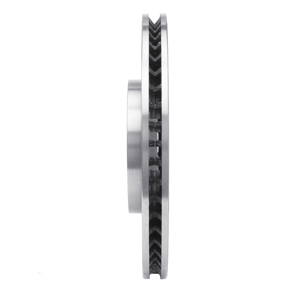 R1 Concepts Disc Brake Rotor ERE-54065