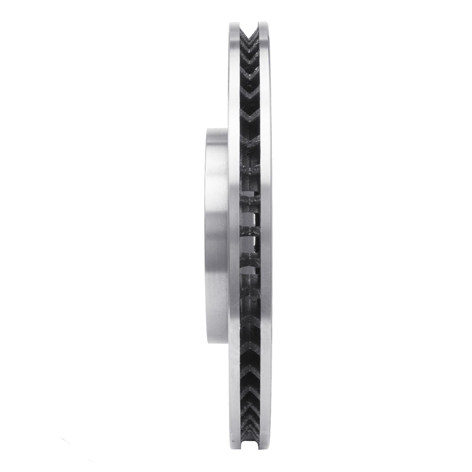 R1 Concepts Disc Brake Rotor ERE-54065