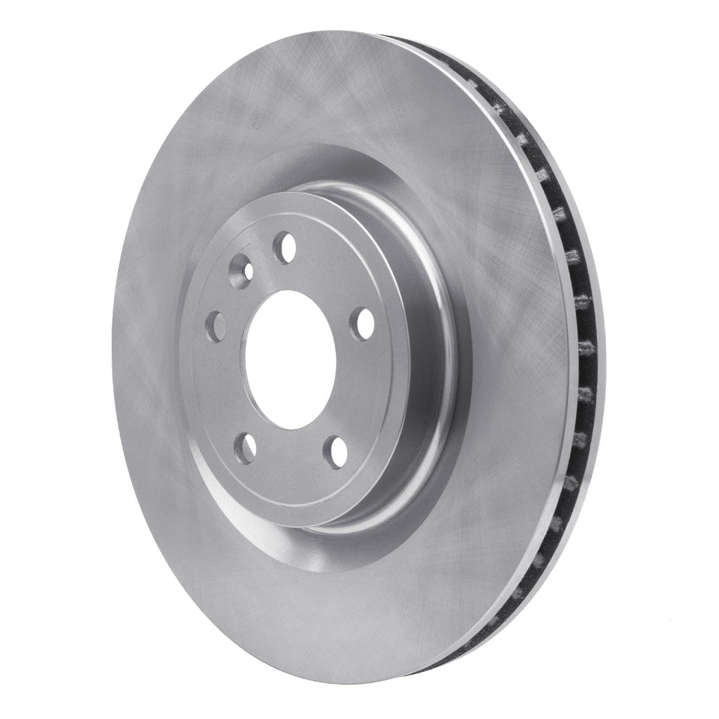 R1 Concepts Disc Brake Rotor ERE-54065