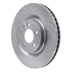 R1 Concepts Disc Brake Rotor ERE-54065