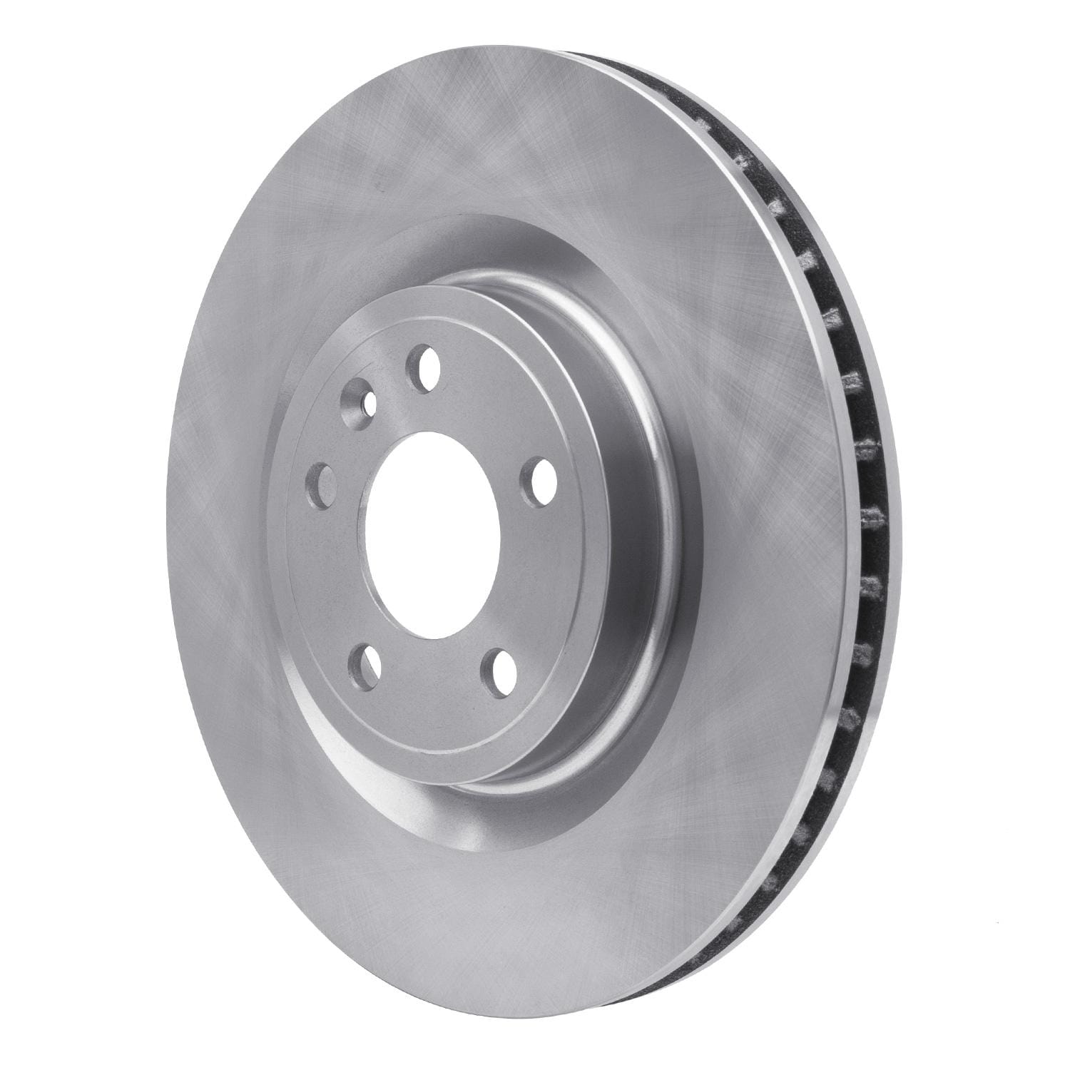 R1 Concepts Disc Brake Rotor ERE-54065