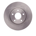 R1 Concepts Disc Brake Rotor ERE-54067