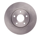 R1 Concepts Disc Brake Rotor ERE-54067