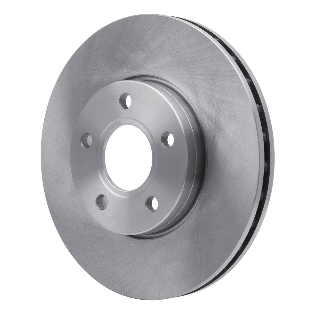 R1 Concepts Disc Brake Rotor ERE-54067