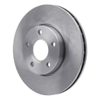 R1 Concepts Disc Brake Rotor ERE-54067
