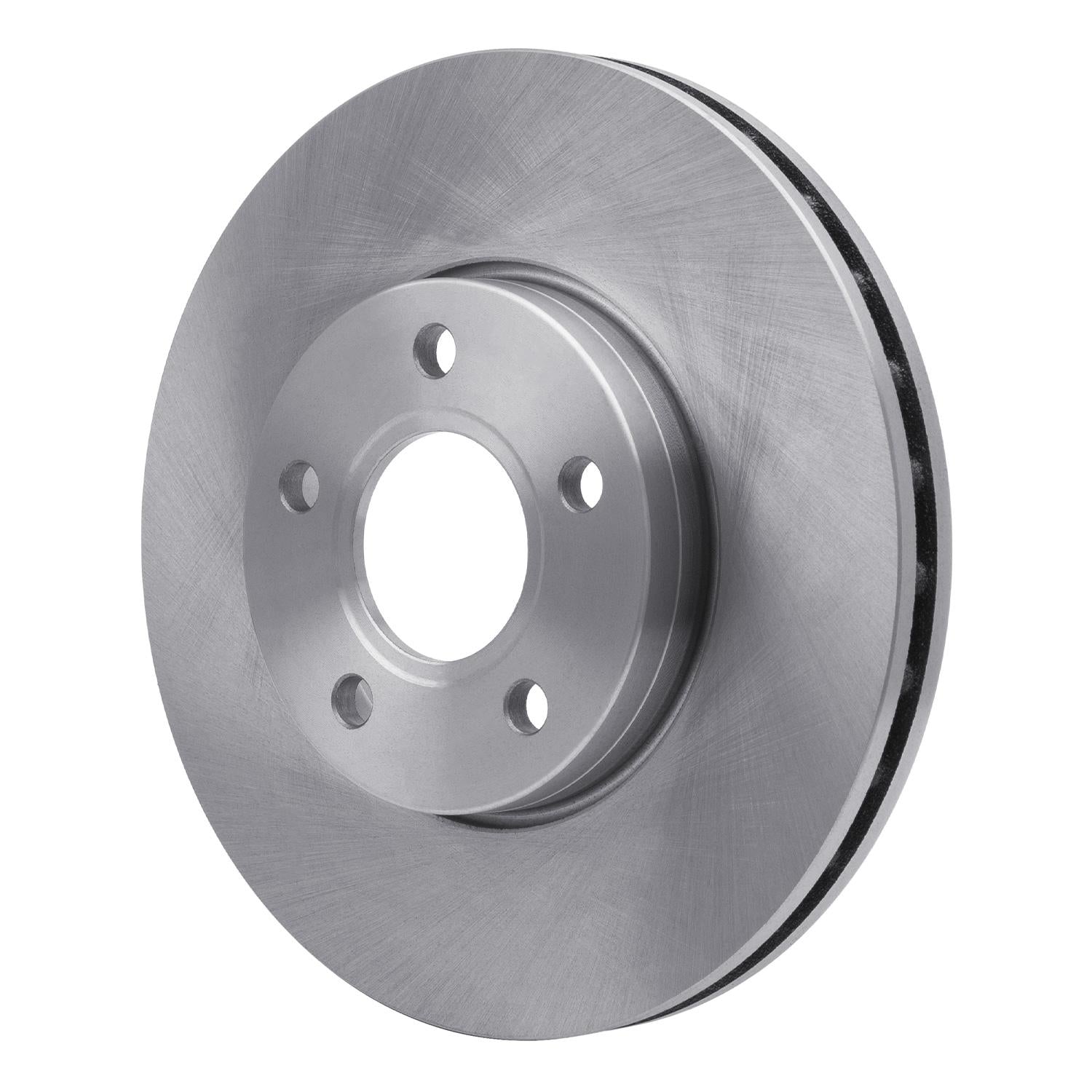 R1 Concepts Disc Brake Rotor ERE-54067