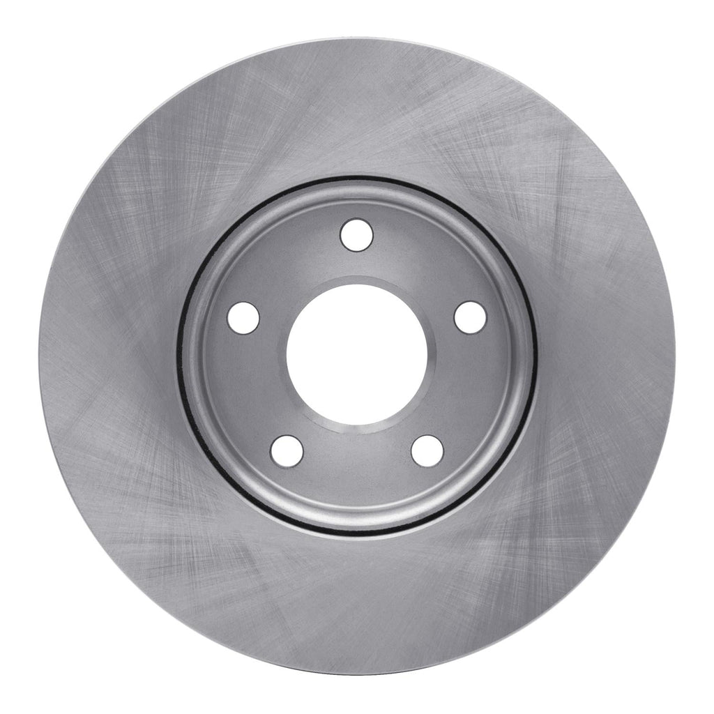 R1 Concepts Disc Brake Rotor ERE-54067