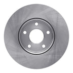 R1 Concepts Disc Brake Rotor ERE-54067