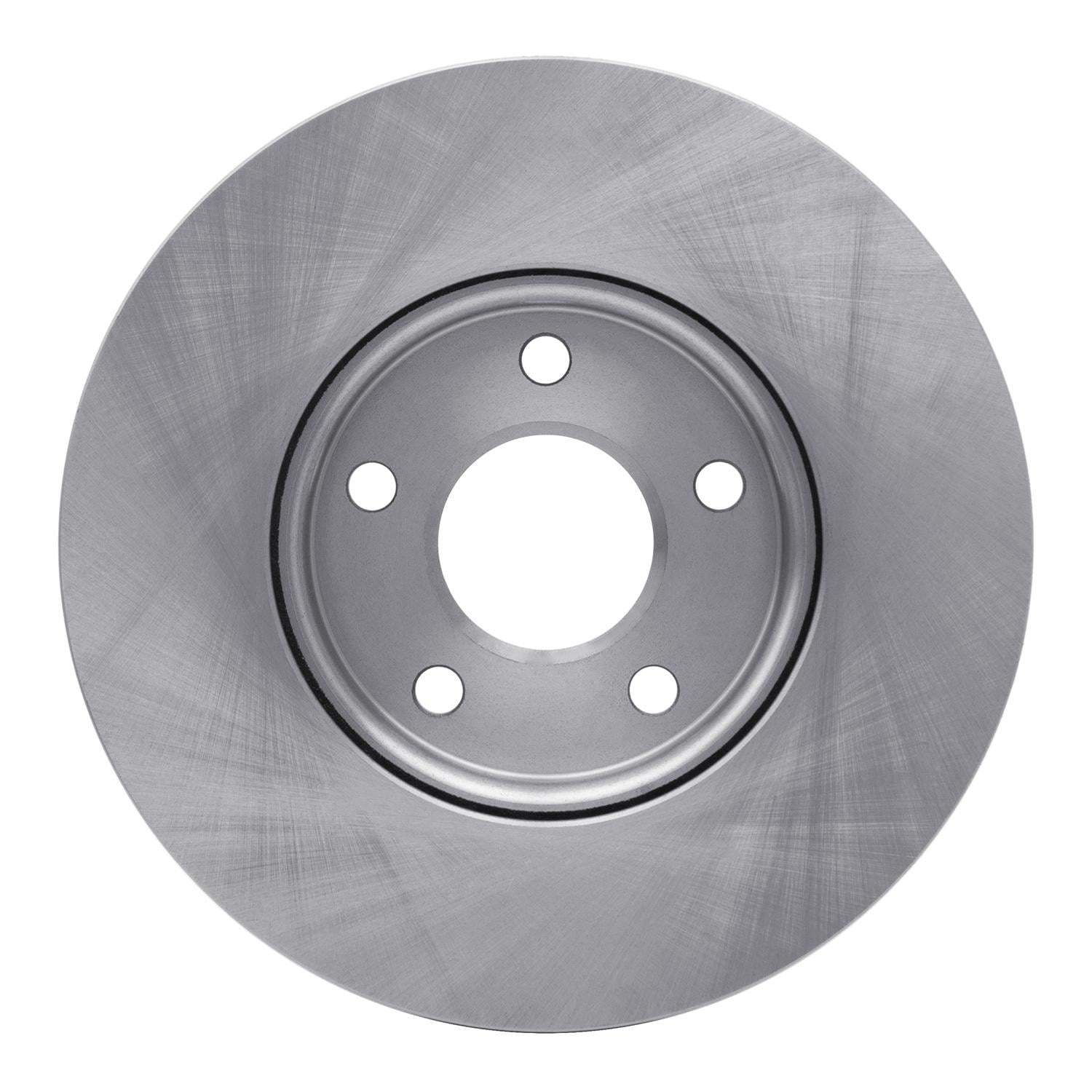 R1 Concepts Disc Brake Rotor ERE-54067