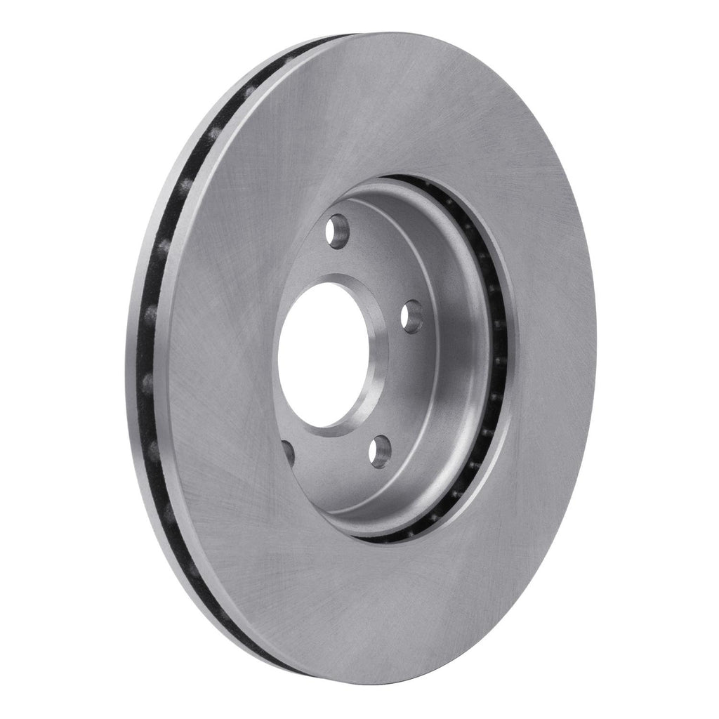 R1 Concepts Disc Brake Rotor ERE-54067