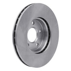 R1 Concepts Disc Brake Rotor ERE-54067