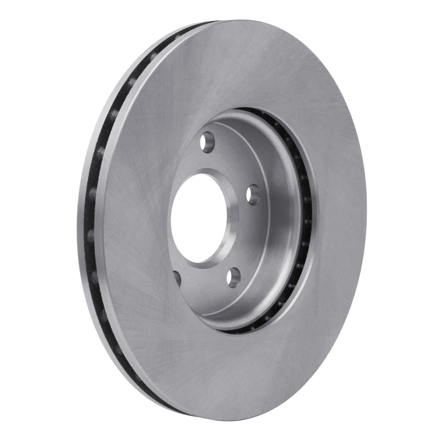 R1 Concepts Disc Brake Rotor ERE-54067
