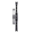 R1 Concepts Disc Brake Rotor ERE-54067