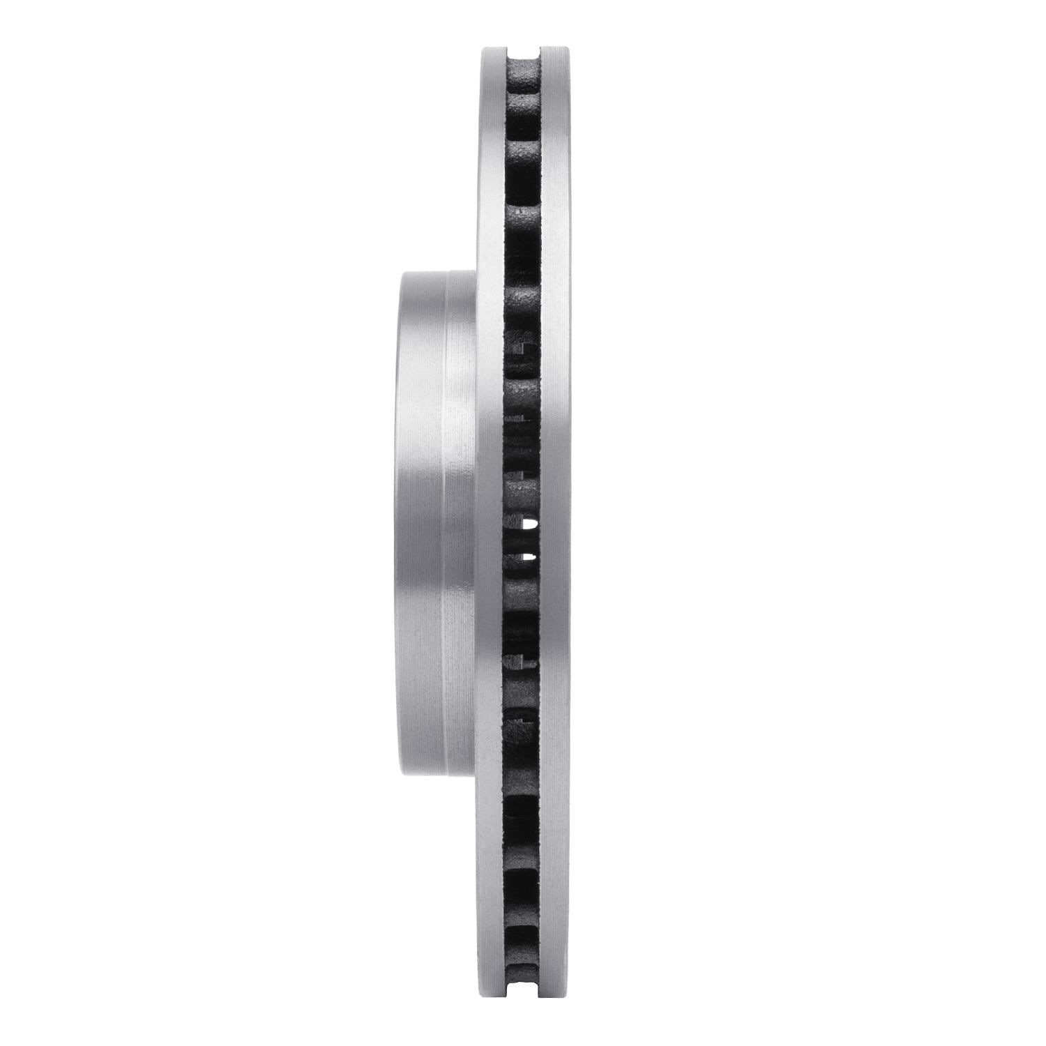 R1 Concepts Disc Brake Rotor ERE-54067